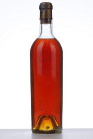 france-bordeaux-wine-château-coutet-1947
